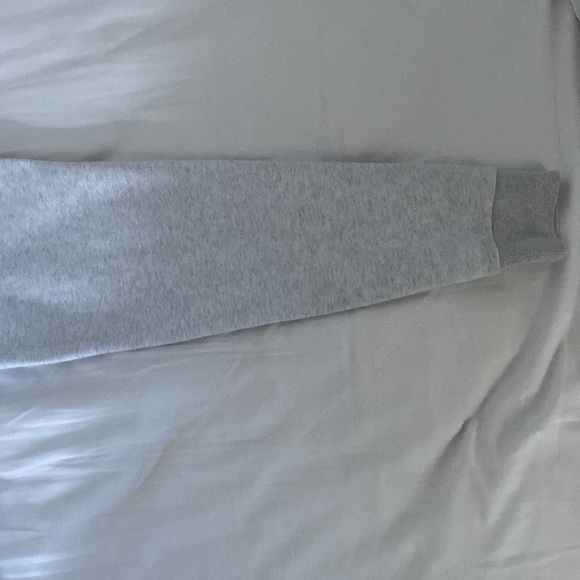 XXIII New York hoodie - Picture 7 of 8